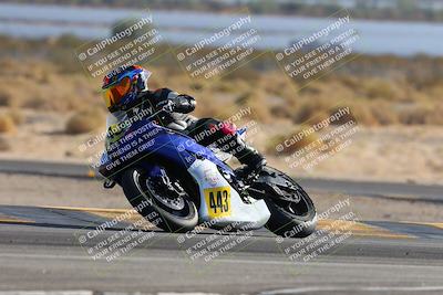 media/Nov-16-2024-CVMA (Sat) [[0e4bb1f32f]]/Race 9-Amateur Supersport Middleweight/